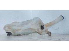 Recambio de deposito limpia para peugeot 307 cc (s2) básico referencia OEM IAM 9650452280  