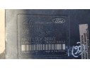 Recambio de abs para ford focus berlina (cap) 1.6 cat referencia OEM IAM 10096001273 28560004033 