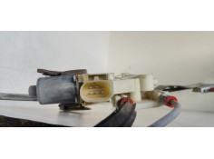 Recambio de elevalunas delantero derecho para ford mondeo ber. (ca2) 2.0 tdci cat referencia OEM IAM 0130822286  