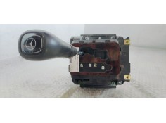 Recambio de palanca cambio para mercedes-benz clase m (w163) 2.7cdi 165 [270] 4x4 referencia OEM IAM PP170267054  