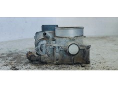 Recambio de caja mariposa para mitsubishi outlander (cw0) 2.4i 170 4x4 referencia OEM IAM   