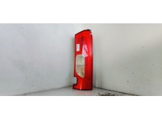 PILOTO TRASERO DERECHO A4159062700 