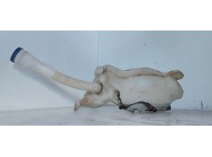 Recambio de deposito limpia para peugeot 307 cc (s2) básico referencia OEM IAM 9650452280  