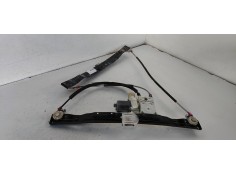 Recambio de elevalunas delantero derecho para ford mondeo ber. (ca2) 2.0 tdci cat referencia OEM IAM 0130822286  