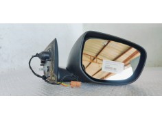 RETROVISOR DERECHO E1021265 