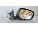 Recambio de retrovisor derecho para citroen c4 cactus 1.2 i 82 referencia OEM IAM E1021265  