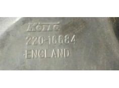 Recambio de piloto trasero derecho para suzuki sx4 rw (ey) 1.6 i 120 referencia OEM IAM   