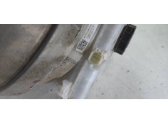 Recambio de servofreno para jaguar f-pace 2.0 diesel cat referencia OEM IAM HK832B1195AE  
