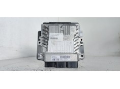 CENTRALITA MOTOR UCE 9678628780 