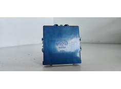 Recambio de modulo electronico para toyota corolla verso (r1) 2.0 turbodiesel cat referencia OEM IAM 896180F020  
