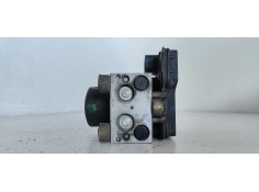 Recambio de abs para mazda 6 berlina (gg) 2.0 diesel cat referencia OEM IAM GJ6E437A0  