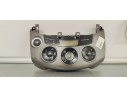 Recambio de mando climatizador para toyota rav 4 (a3) 2.2 d4d 150 4x4 referencia OEM IAM 4554202030  