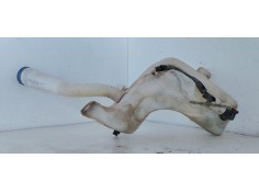 Recambio de deposito limpia para peugeot 307 cc (s2) básico referencia OEM IAM 9650452280  