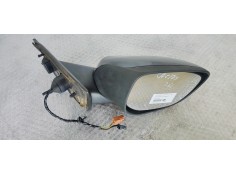 Recambio de retrovisor derecho para citroen c4 cactus 1.2 i 82 referencia OEM IAM E1021265  
