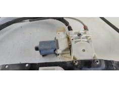 Recambio de elevalunas delantero derecho para ford mondeo ber. (ca2) 2.0 tdci cat referencia OEM IAM 0130822286  