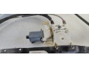 Recambio de elevalunas delantero derecho para ford mondeo ber. (ca2) 2.0 tdci cat referencia OEM IAM 0130822286  