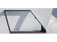 Recambio de puerta delantera derecha para land rover discovery (salljg/lj) 2.5 turbodiesel referencia OEM IAM   