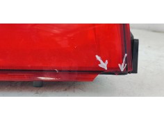 Recambio de piloto trasero derecho para mercedes-benz citan (w415) combi break referencia OEM IAM A4159062700  