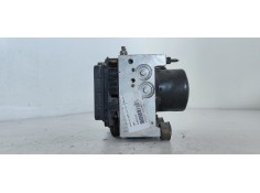 Recambio de abs para mazda 6 berlina (gg) 2.0 diesel cat referencia OEM IAM GJ6E437A0  