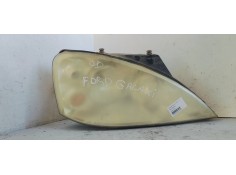 Recambio de faro derecho para ford galaxy (vy) 1.9tdi 115 referencia OEM IAM 7M5941016N  