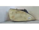 Recambio de faro derecho para ford galaxy (vy) 1.9tdi 115 referencia OEM IAM 7M5941016N  