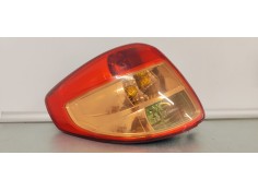 PILOTO TRASERO IZQUIERDO 