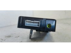 Recambio de modulo confort para hyundai i40 style referencia OEM IAM 1360A30030  