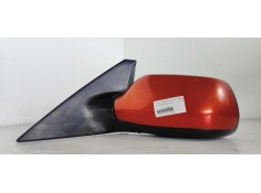 Recambio de retrovisor izquierdo para mazda 3 berlina (bk) 1.6 crdt active referencia OEM IAM   