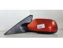 Recambio de retrovisor izquierdo para mazda 3 berlina (bk) 1.6 crdt active referencia OEM IAM   