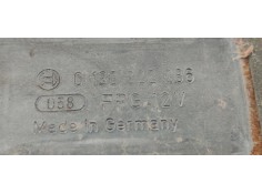 Recambio de elevalunas delantero derecho para ford mondeo ber. (ca2) 2.0 tdci cat referencia OEM IAM 0130822286  