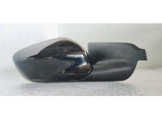 Recambio de retrovisor derecho para citroen c4 cactus 1.2 i 82 referencia OEM IAM E1021265  