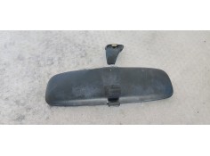 Recambio de espejo para kia carnival ii 2.9 crdi lx referencia OEM IAM   