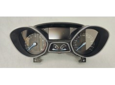 CUADRO INSTRUMENTOS F1ET10849BJK 