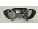Recambio de cuadro instrumentos para ford focus lim. 1.0 i turbo 125 referencia OEM IAM F1ET10849BJK  