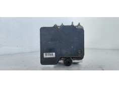 Recambio de abs para mazda 6 berlina (gg) 2.0 diesel cat referencia OEM IAM GJ6E437A0  