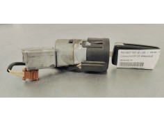 CONMUTADOR DE ARRANQUE 9648445180 