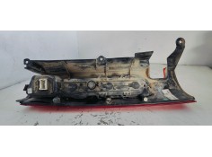 Recambio de piloto trasero derecho para mercedes-benz citan (w415) combi break referencia OEM IAM A4159062700  