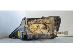 Recambio de faro derecho para ford galaxy (vy) 1.9tdi 115 referencia OEM IAM 7M5941016N  