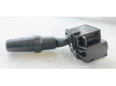 Recambio de mando intermitentes para mazda 3 berlina (bk) 2.0mzcd 143 fap referencia OEM IAM 17D682  