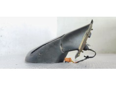 Recambio de retrovisor derecho para citroen c4 cactus 1.2 i 82 referencia OEM IAM E1021265  