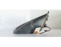 Recambio de retrovisor derecho para citroen c4 cactus 1.2 i 82 referencia OEM IAM E1021265  
