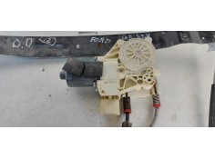 Recambio de elevalunas delantero derecho para ford mondeo ber. (ca2) 2.0 tdci cat referencia OEM IAM 0130822286  