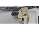 Recambio de elevalunas delantero derecho para ford mondeo ber. (ca2) 2.0 tdci cat referencia OEM IAM 0130822286  