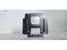 Recambio de centralita motor uce para citroen c4 lim. collection referencia OEM IAM 9678628780  