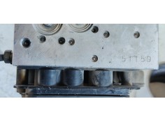 Recambio de abs para mazda 6 berlina (gg) 2.0 diesel cat referencia OEM IAM GJ6E437A0  