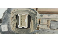 Recambio de piloto trasero derecho para mercedes-benz citan (w415) combi break referencia OEM IAM A4159062700  