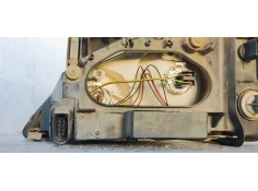 Recambio de faro derecho para ford galaxy (vy) 1.9tdi 115 referencia OEM IAM 7M5941016N  