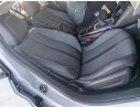 Recambio de asiento delantero derecho para peugeot 208 (p2) 1.2i turbo 100 fap referencia OEM IAM   
