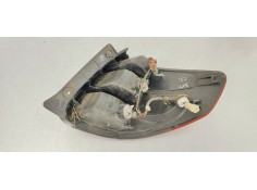 Recambio de piloto trasero izquierdo para suzuki sx4 rw (ey) 1.6 i 120 referencia OEM IAM   