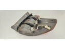 Recambio de piloto trasero izquierdo para suzuki sx4 rw (ey) 1.6 i 120 referencia OEM IAM   